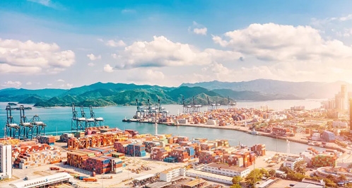 中国·太阳成tyc7111cc(集团)有限公司-官方网站