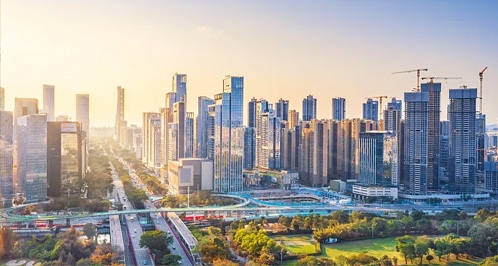 中国·太阳成tyc7111cc(集团)有限公司-官方网站