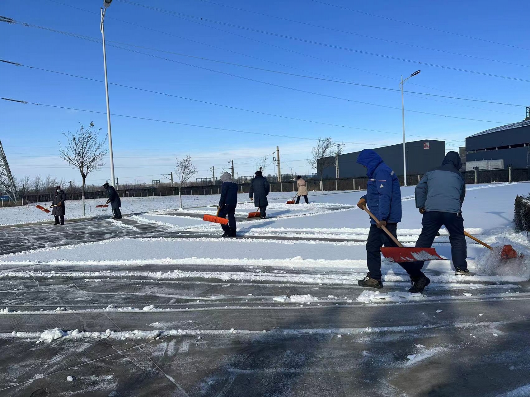 中国·太阳成tyc7111cc(集团)有限公司-官方网站