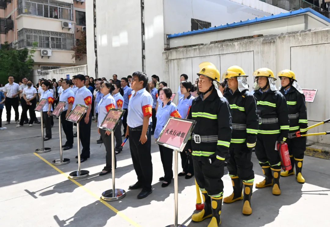 中国·太阳成tyc7111cc(集团)有限公司-官方网站