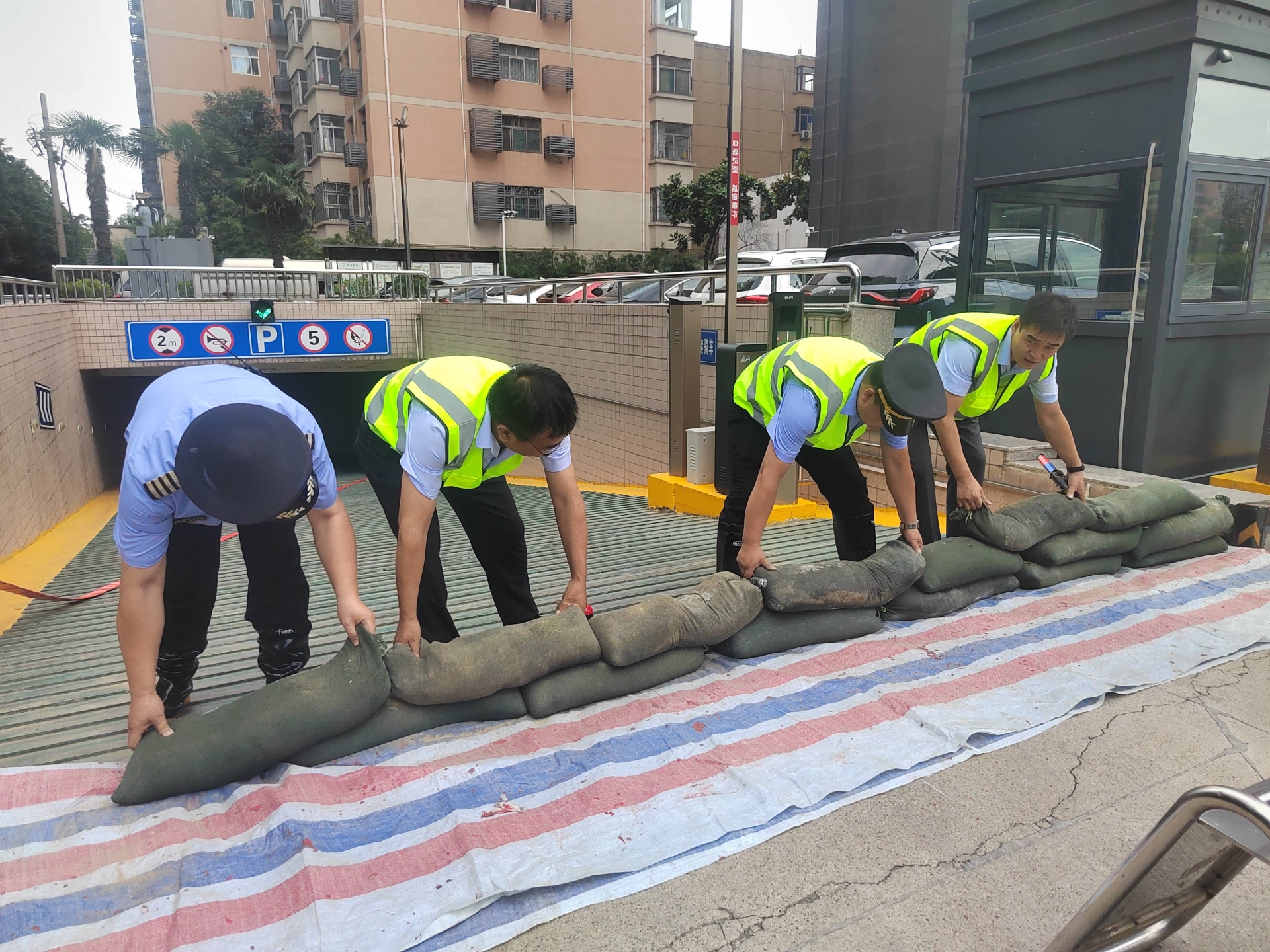 中国·太阳成tyc7111cc(集团)有限公司-官方网站