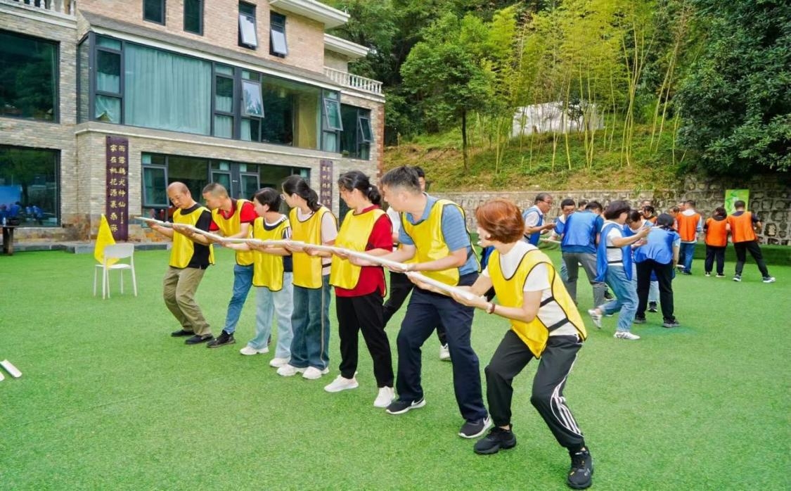 中国·太阳成tyc7111cc(集团)有限公司-官方网站