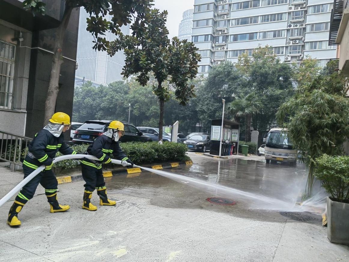 中国·太阳成tyc7111cc(集团)有限公司-官方网站