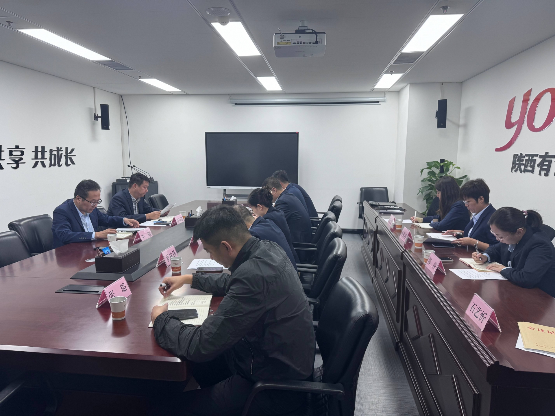 中国·太阳成tyc7111cc(集团)有限公司-官方网站