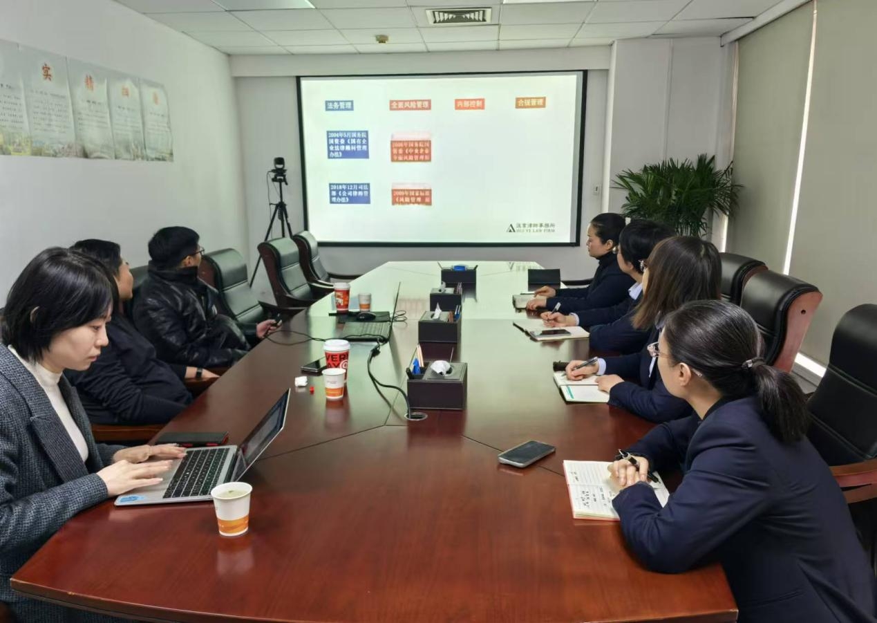 中国·太阳成tyc7111cc(集团)有限公司-官方网站