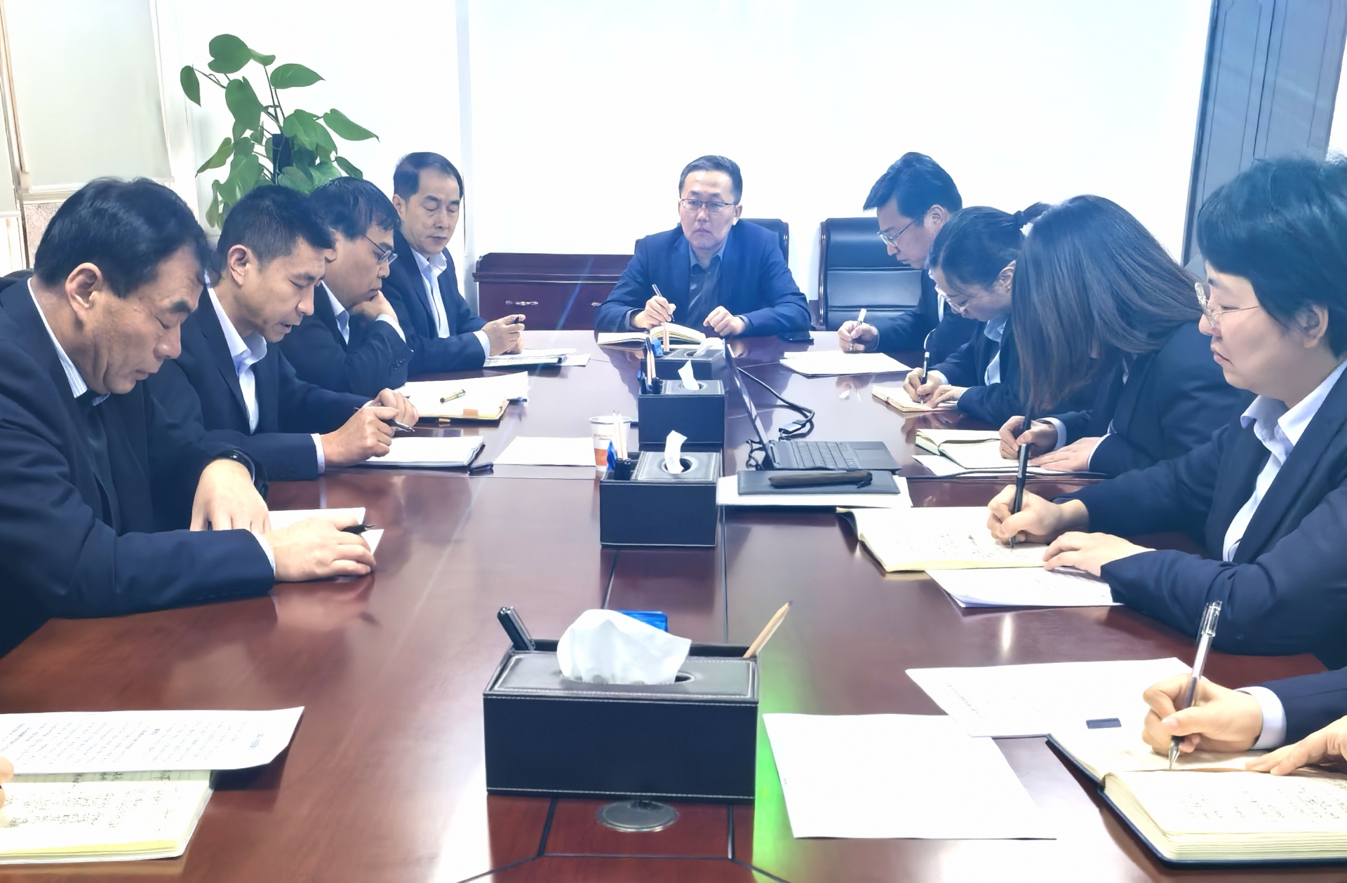 中国·太阳成tyc7111cc(集团)有限公司-官方网站