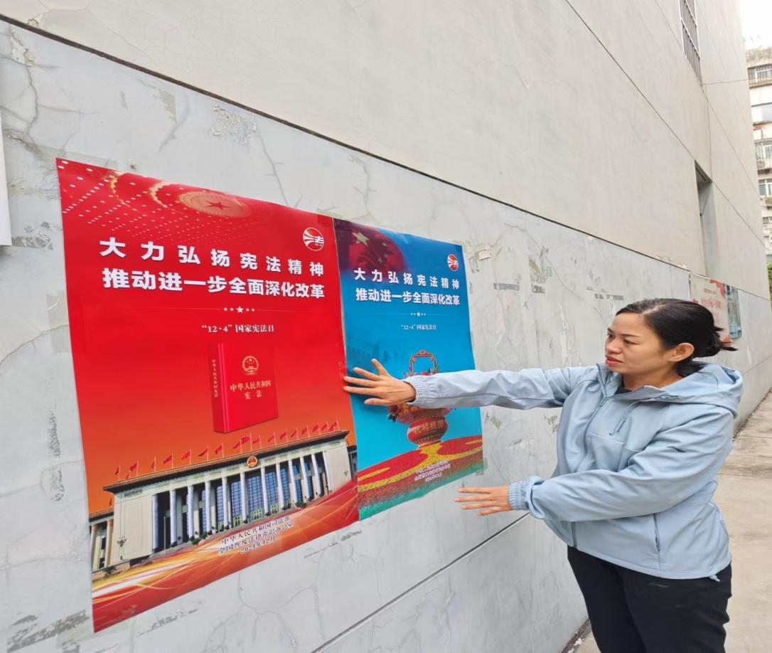 中国·太阳成tyc7111cc(集团)有限公司-官方网站