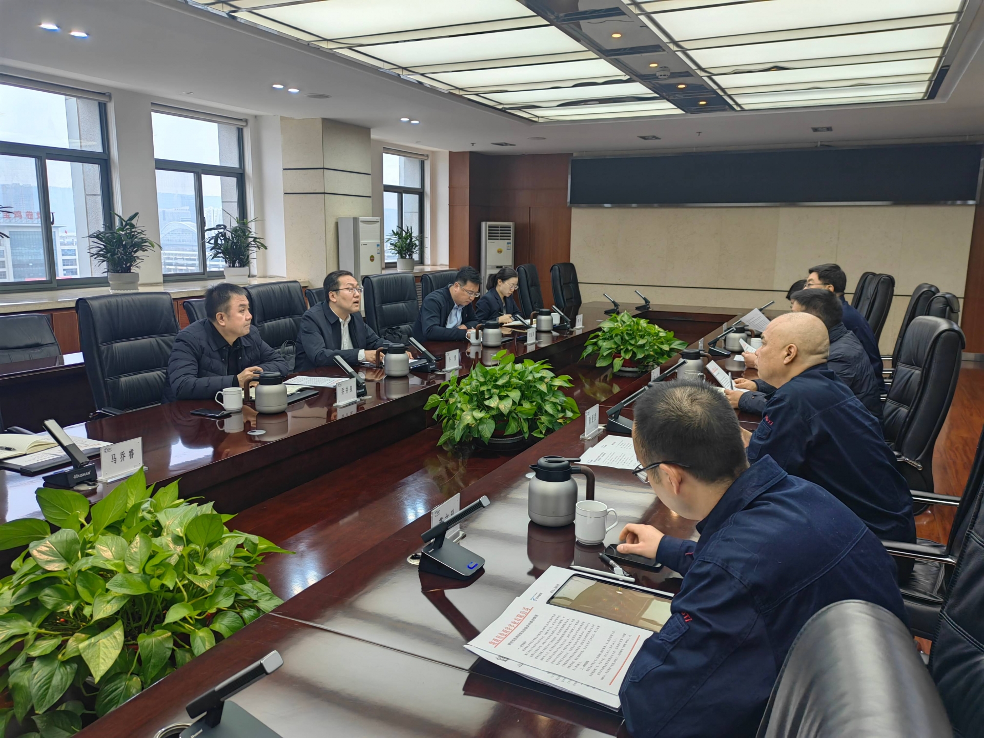 中国·太阳成tyc7111cc(集团)有限公司-官方网站