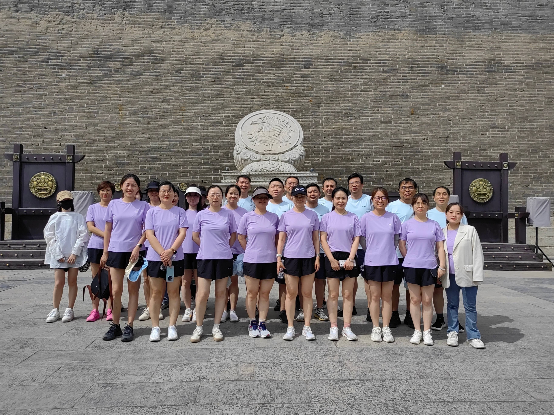 中国·太阳成tyc7111cc(集团)有限公司-官方网站