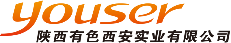 中国·太阳成tyc7111cc(集团)有限公司-官方网站