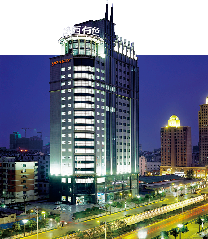 中国·太阳成tyc7111cc(集团)有限公司-官方网站